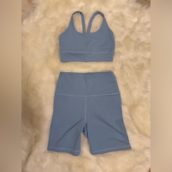 Set Active Luxform Set - Picture 1 of 5